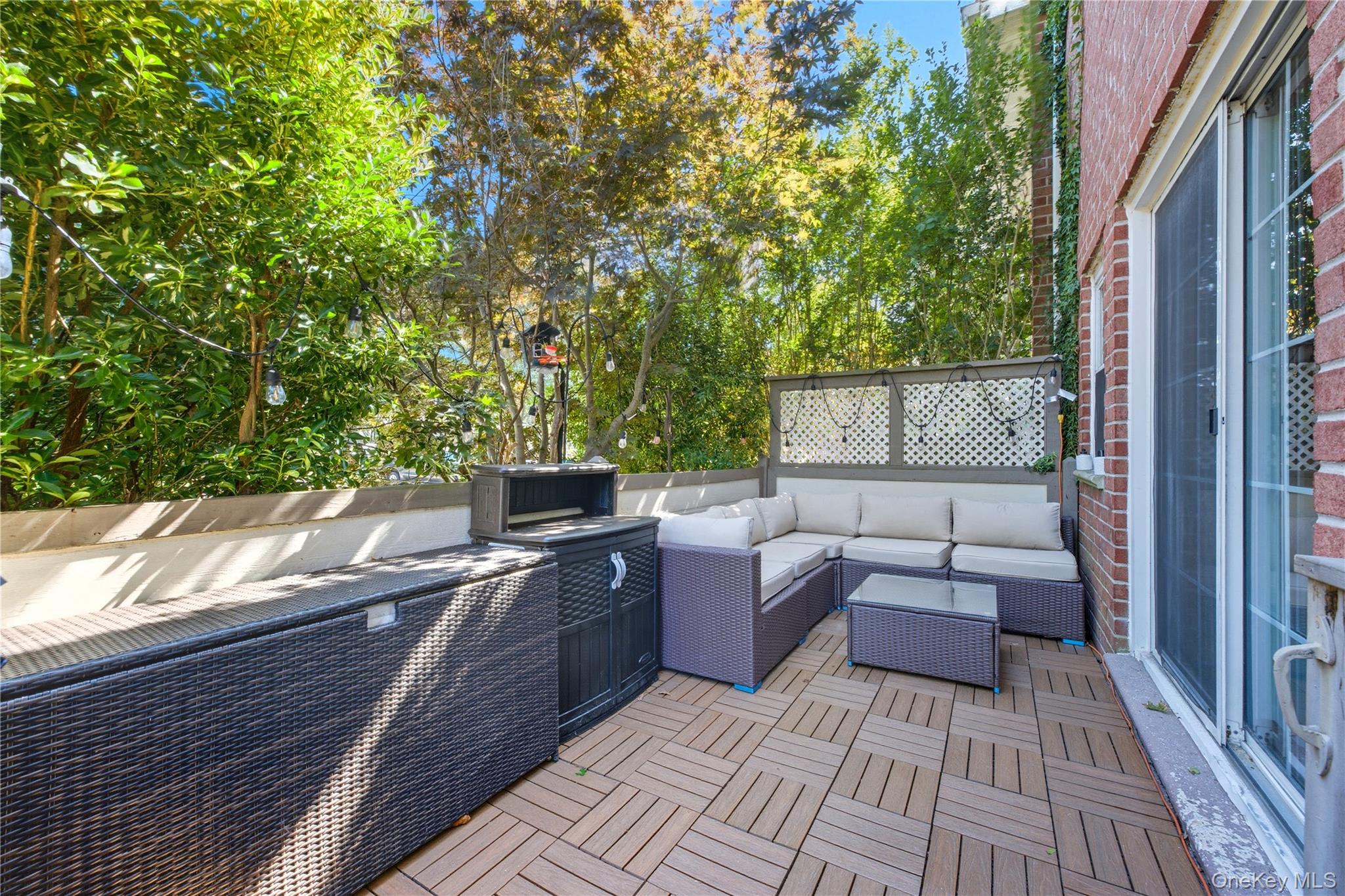 11 Glen Hollow Drive # D58, Holtsville, NY 11742