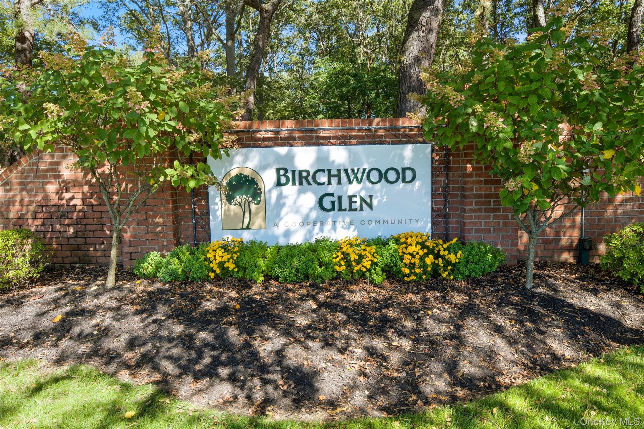 11 Glen Hollow Drive # D58, Holtsville, NY 11742