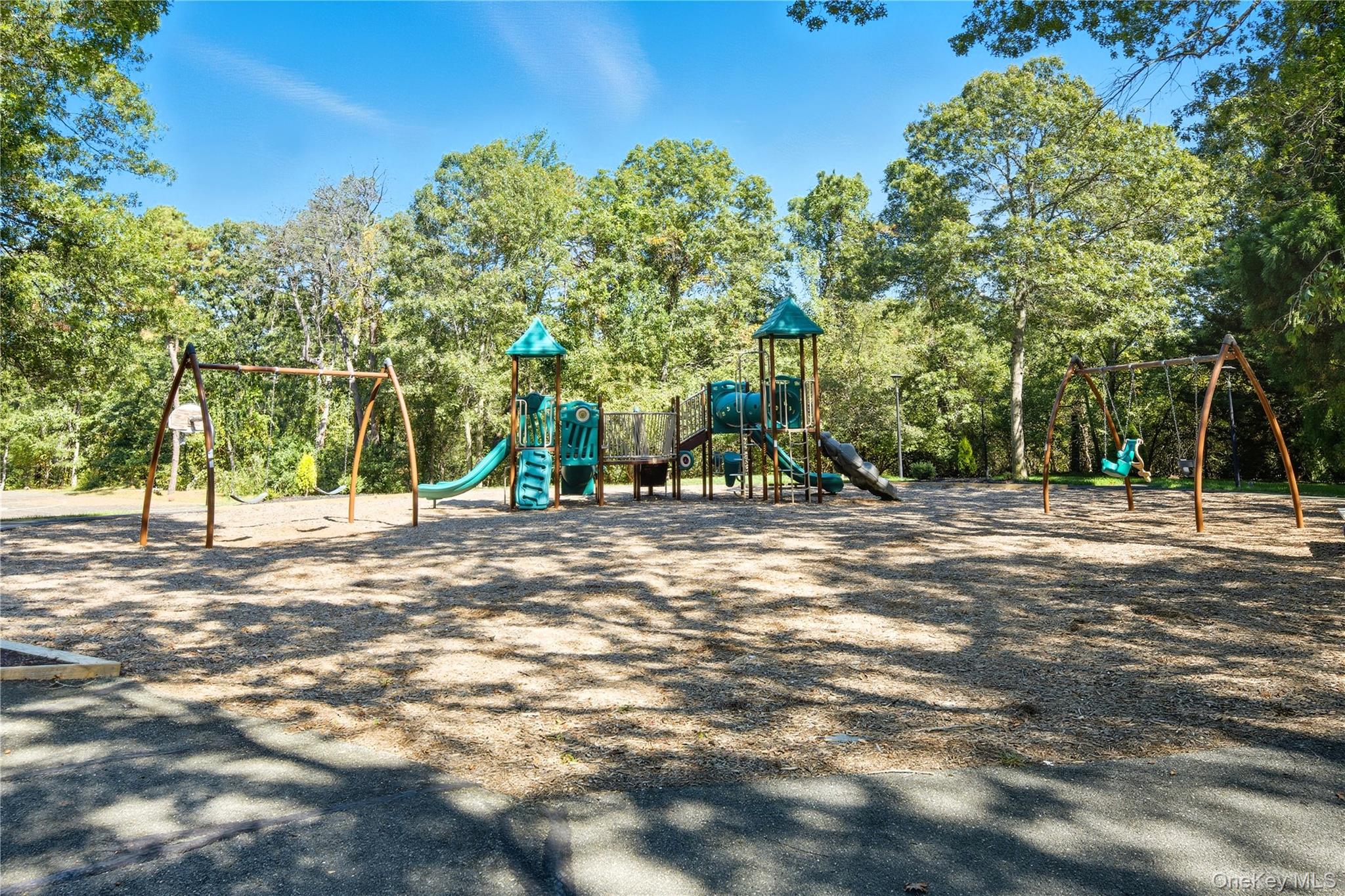 11 Glen Hollow Drive # D58, Holtsville, NY 11742