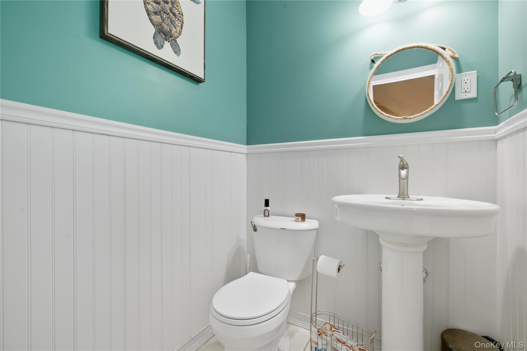 11 Glen Hollow Drive # D58, Holtsville, NY 11742