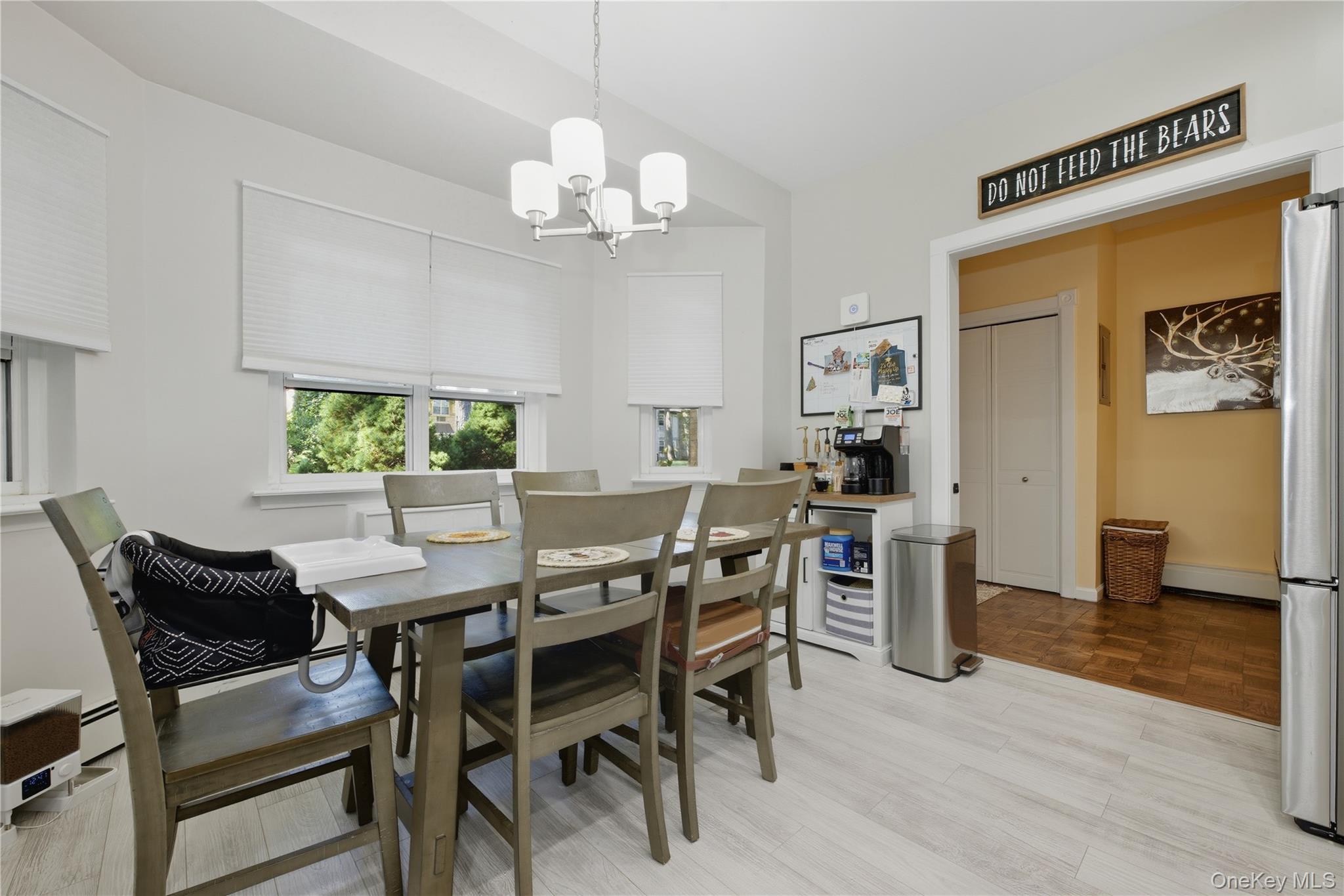 11 Glen Hollow Drive # D58, Holtsville, NY 11742