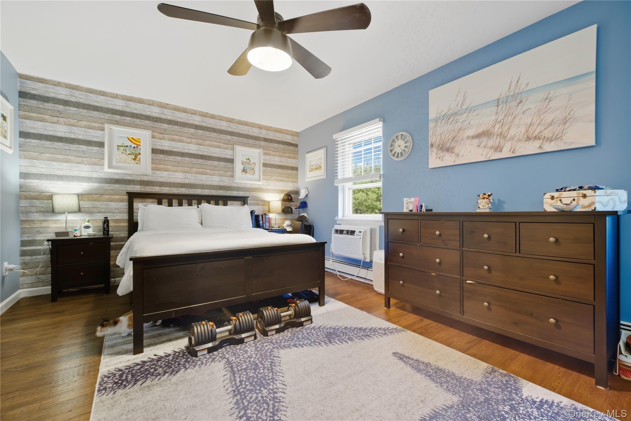 11 Glen Hollow Drive # D58, Holtsville, NY 11742