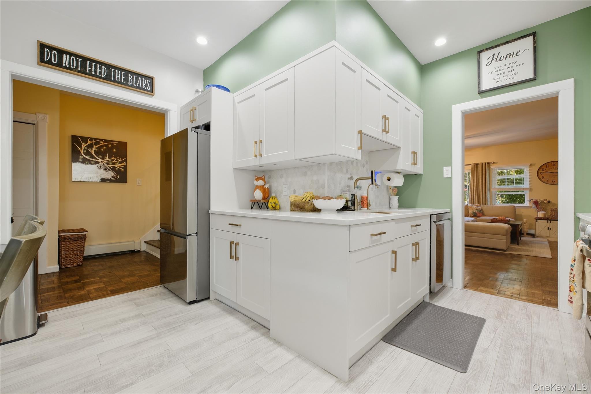 11 Glen Hollow Drive # D58, Holtsville, NY 11742