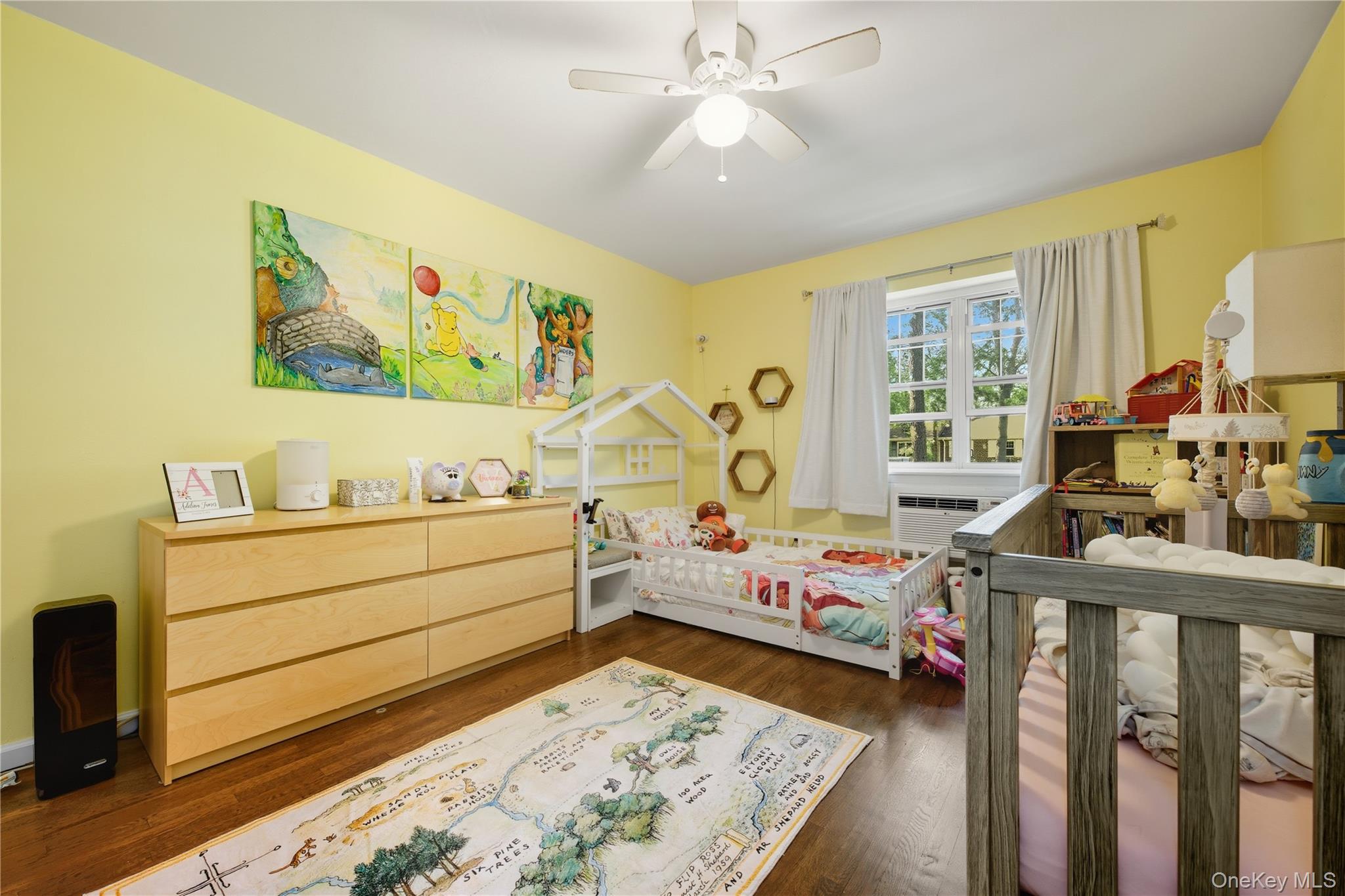 11 Glen Hollow Drive # D58, Holtsville, NY 11742