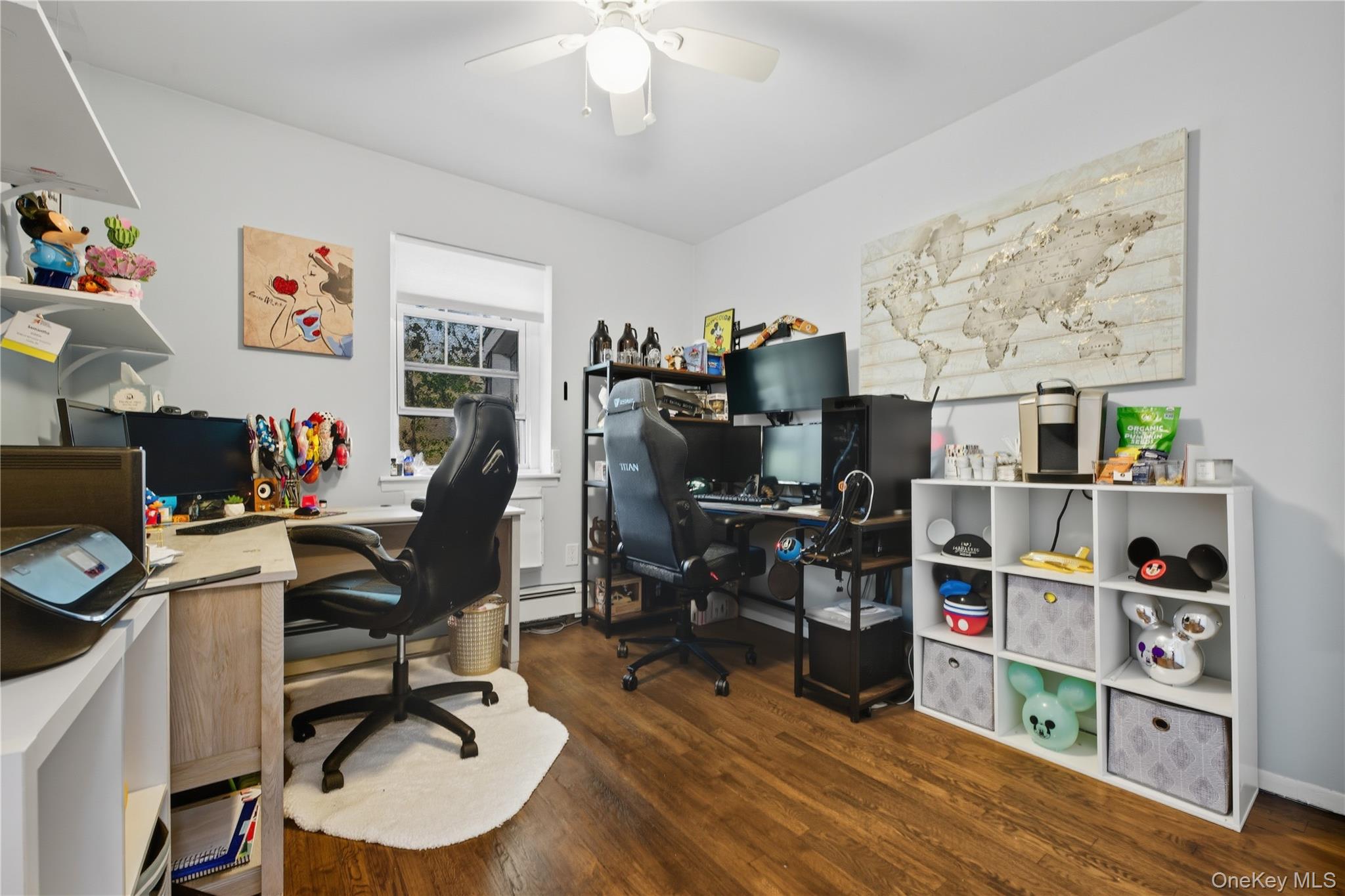 11 Glen Hollow Drive # D58, Holtsville, NY 11742