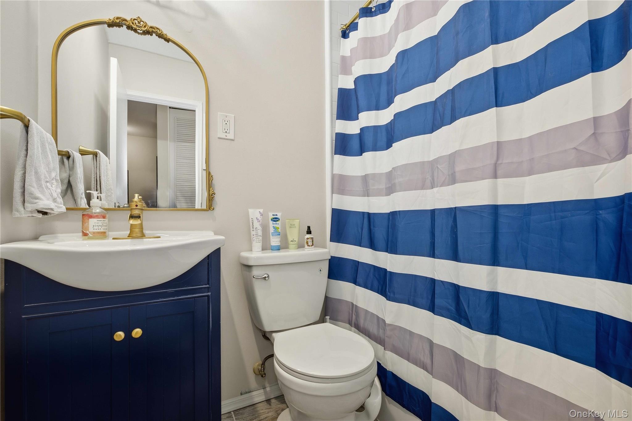 11 Glen Hollow Drive # D58, Holtsville, NY 11742