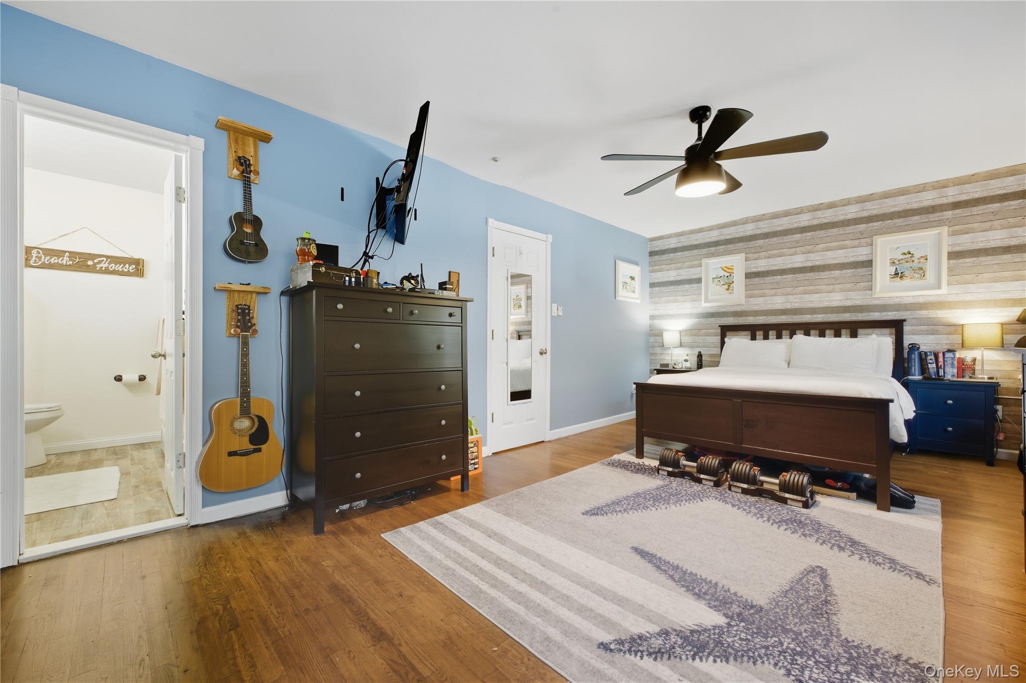 11 Glen Hollow Drive # D58, Holtsville, NY 11742