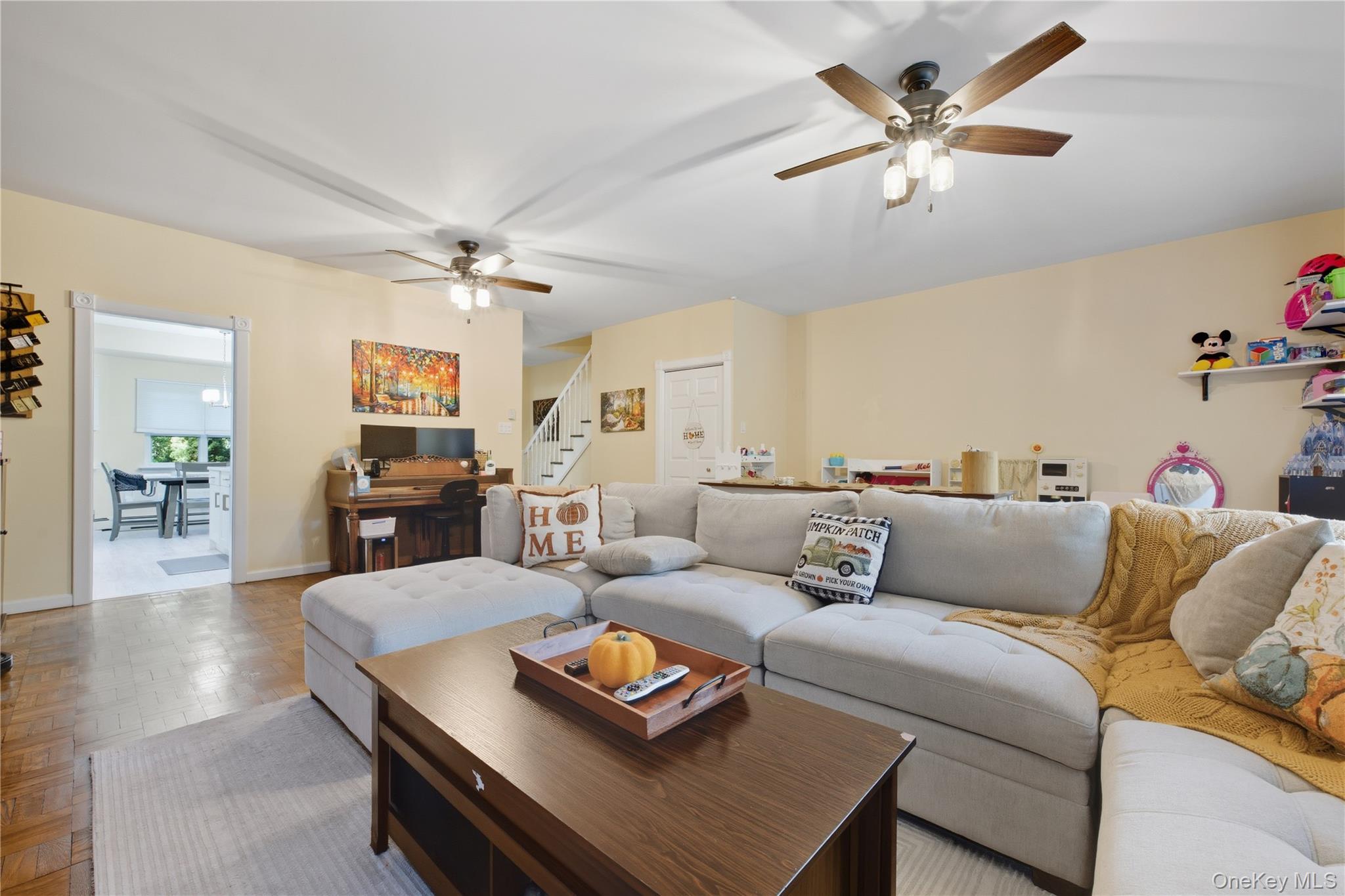 11 Glen Hollow Drive # D58, Holtsville, NY 11742