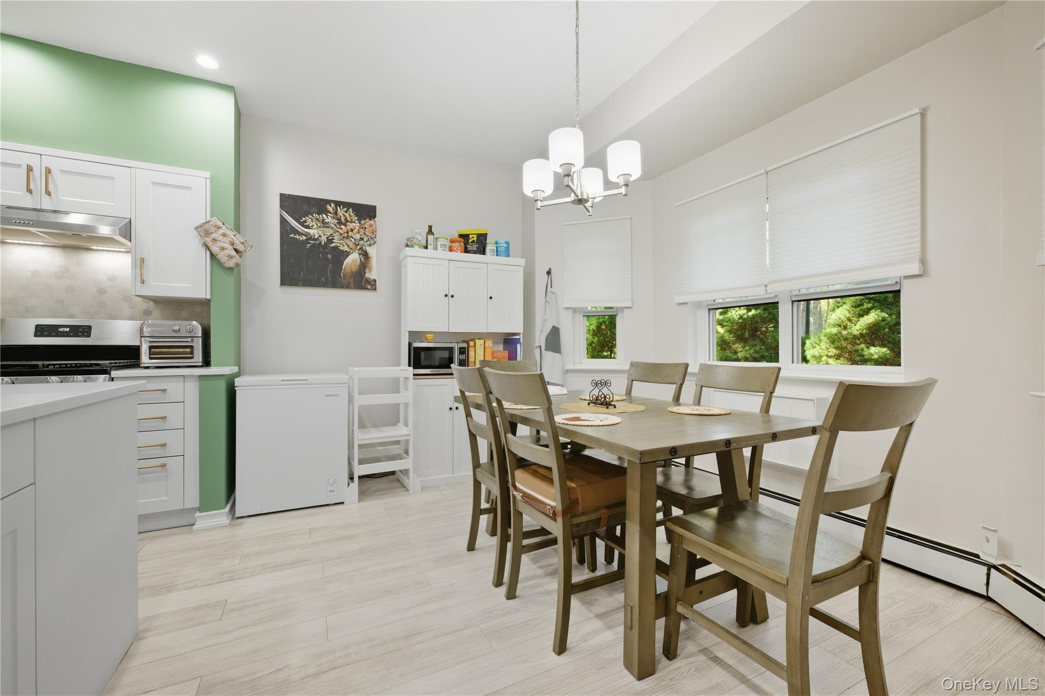 11 Glen Hollow Drive # D58, Holtsville, NY 11742