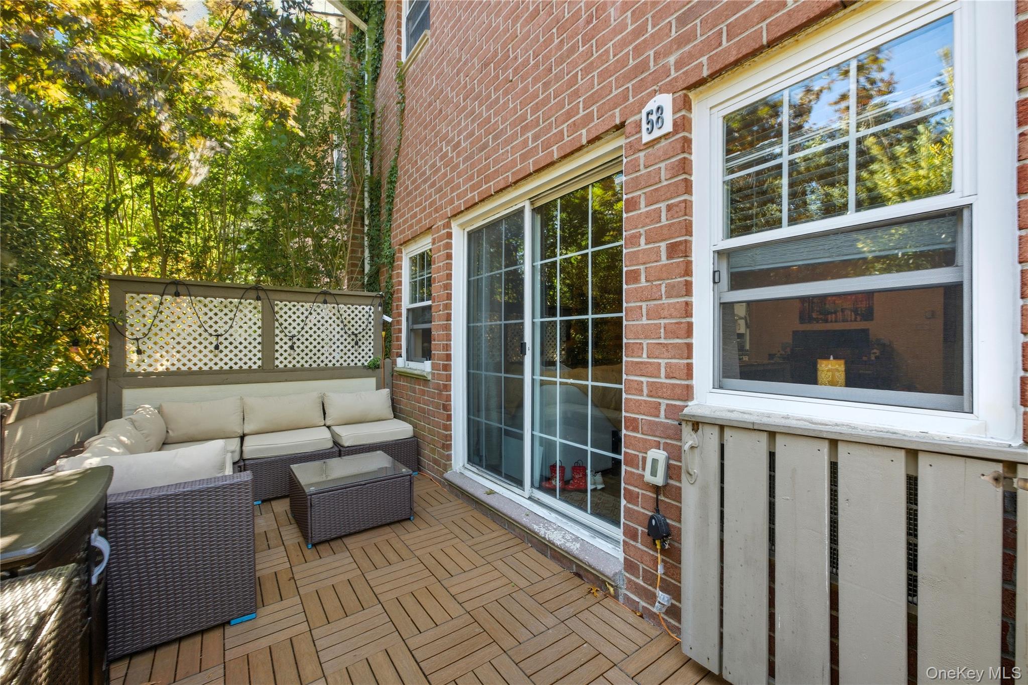 11 Glen Hollow Drive # D58, Holtsville, NY 11742