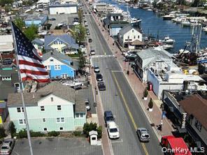 180 Woodcleft Avenue, Freeport, NY 11520