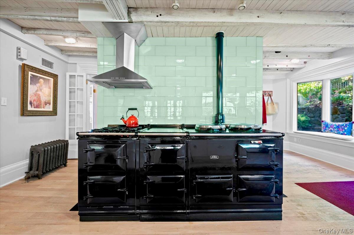 245 River Road, Nyack, NY 10960