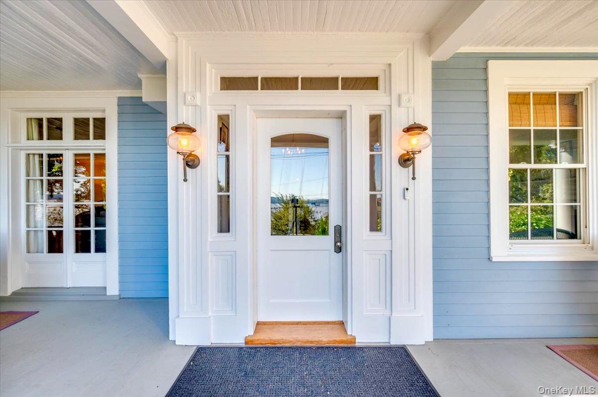 245 River Road, Nyack, NY 10960