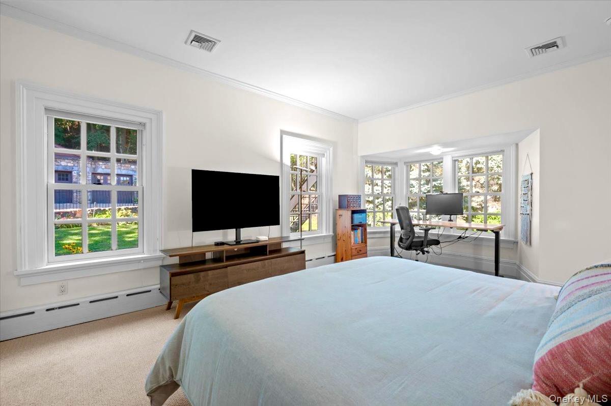 245 River Road, Nyack, NY 10960