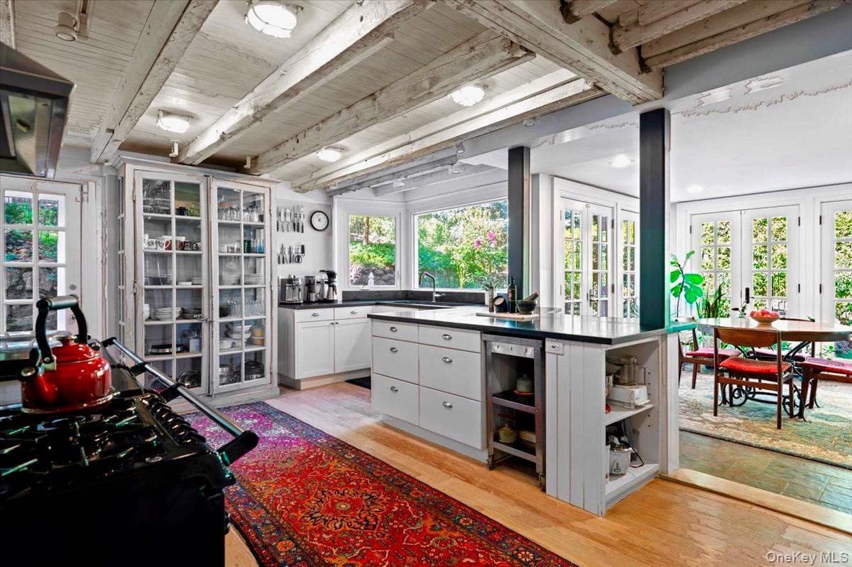 245 River Road, Nyack, NY 10960