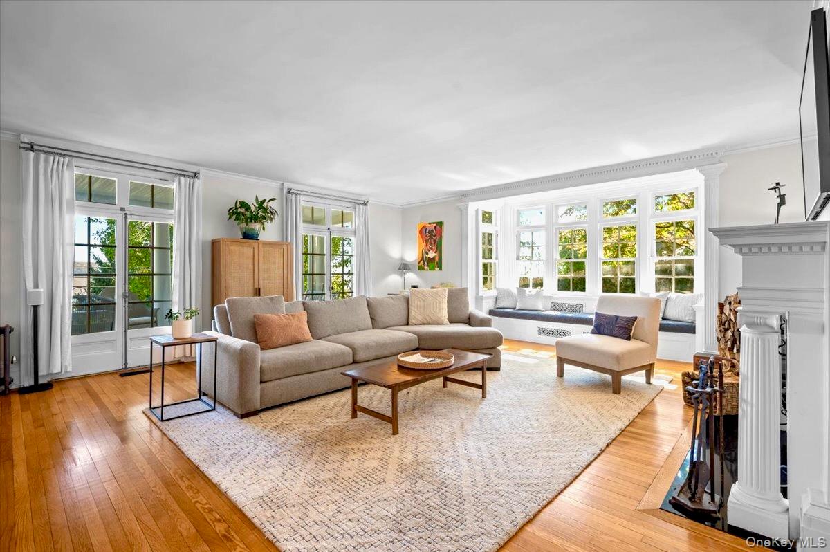 245 River Road, Nyack, NY 10960