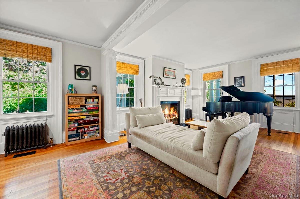 245 River Road, Nyack, NY 10960