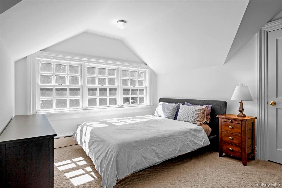 245 River Road, Nyack, NY 10960