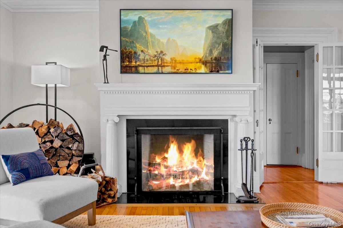 245 River Road, Nyack, NY 10960