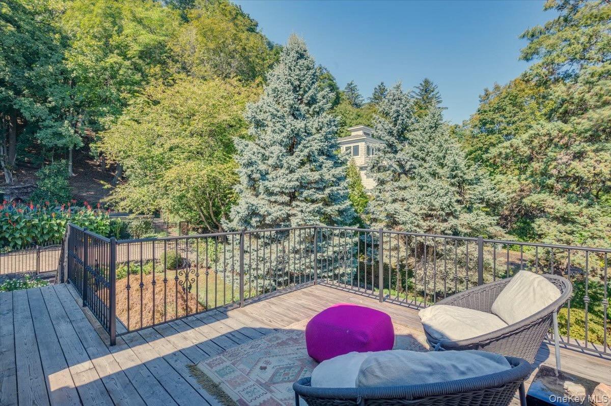 245 River Road, Nyack, NY 10960
