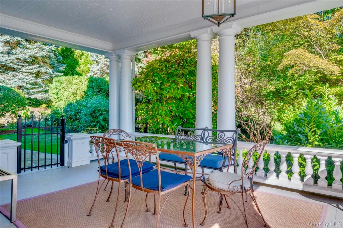 245 River Road, Nyack, NY 10960