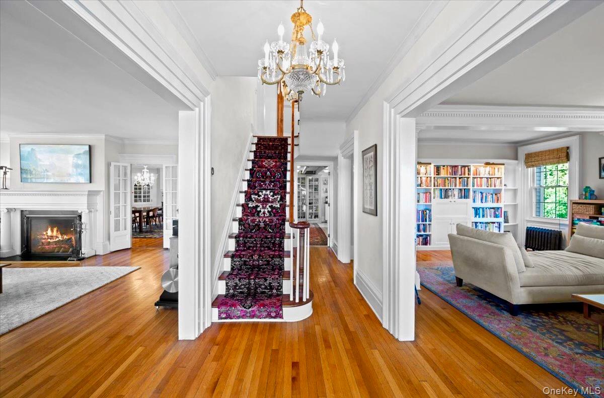 245 River Road, Nyack, NY 10960