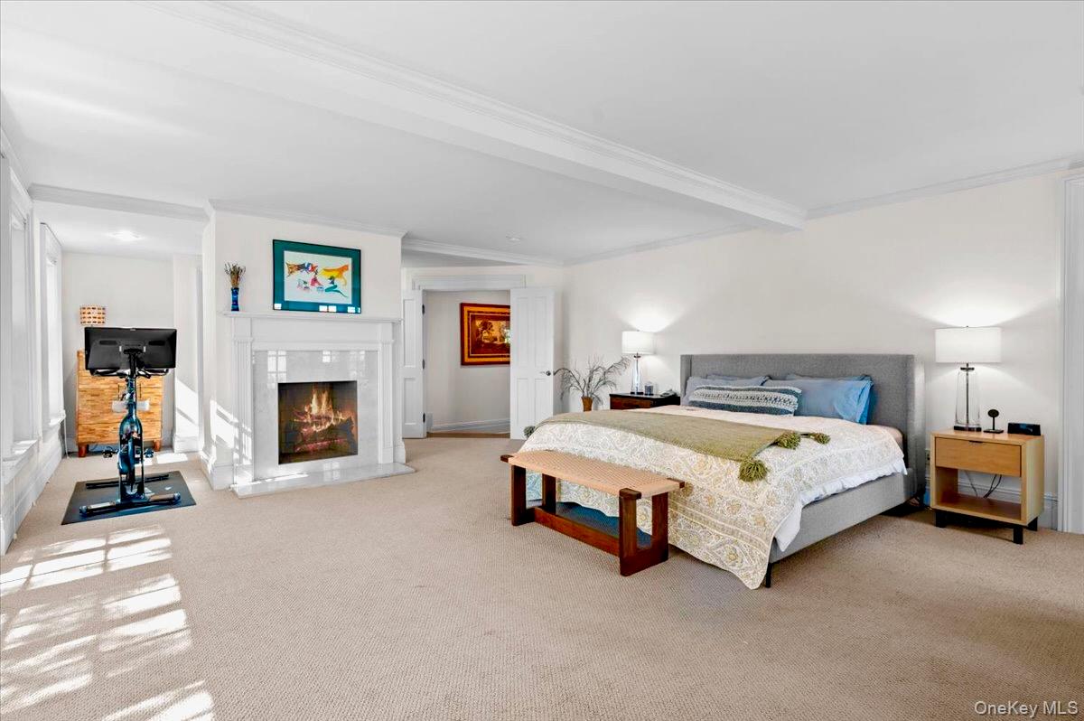 245 River Road, Nyack, NY 10960