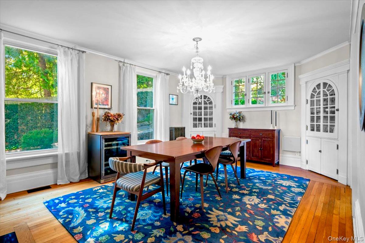 245 River Road, Nyack, NY 10960