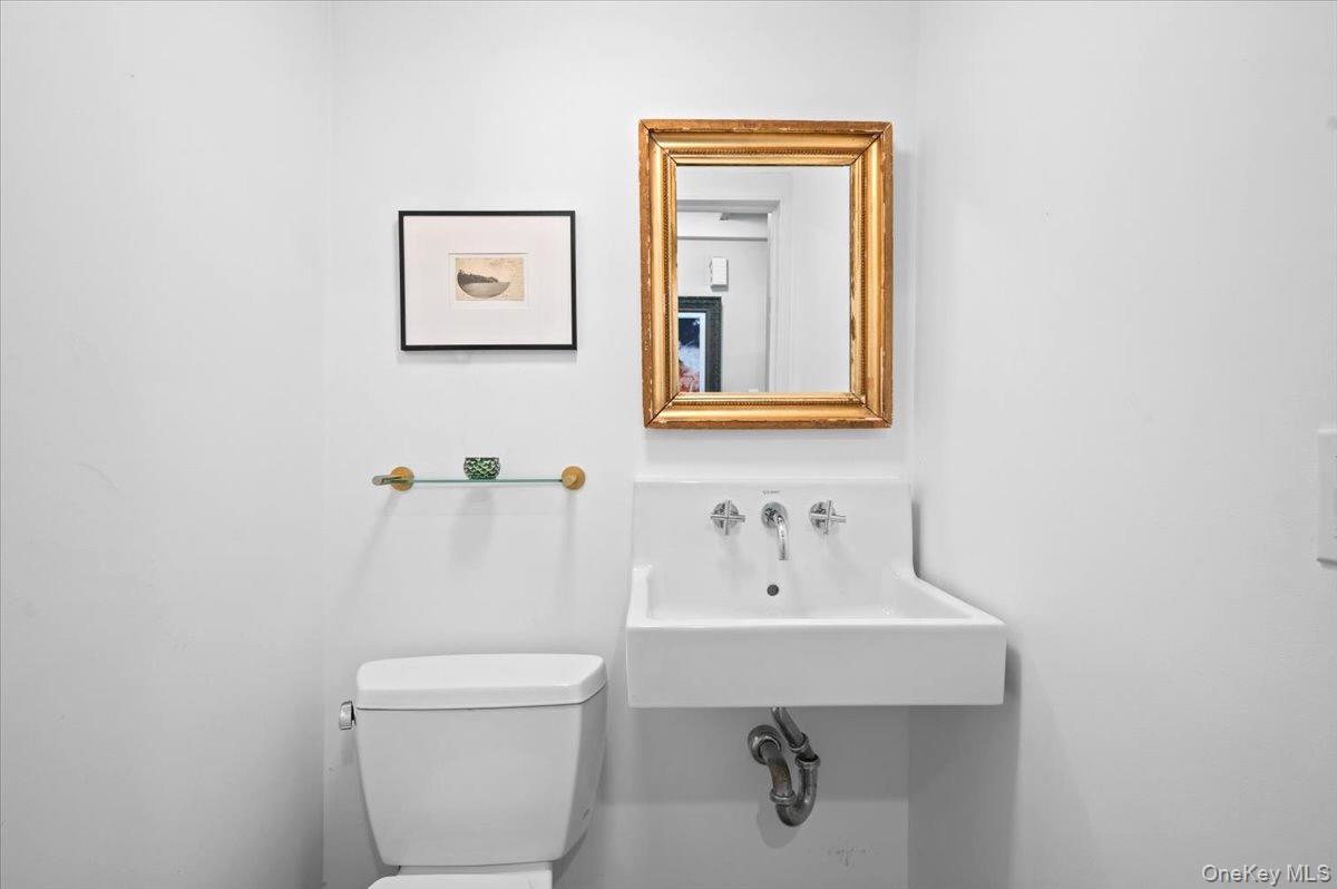 245 River Road, Nyack, NY 10960