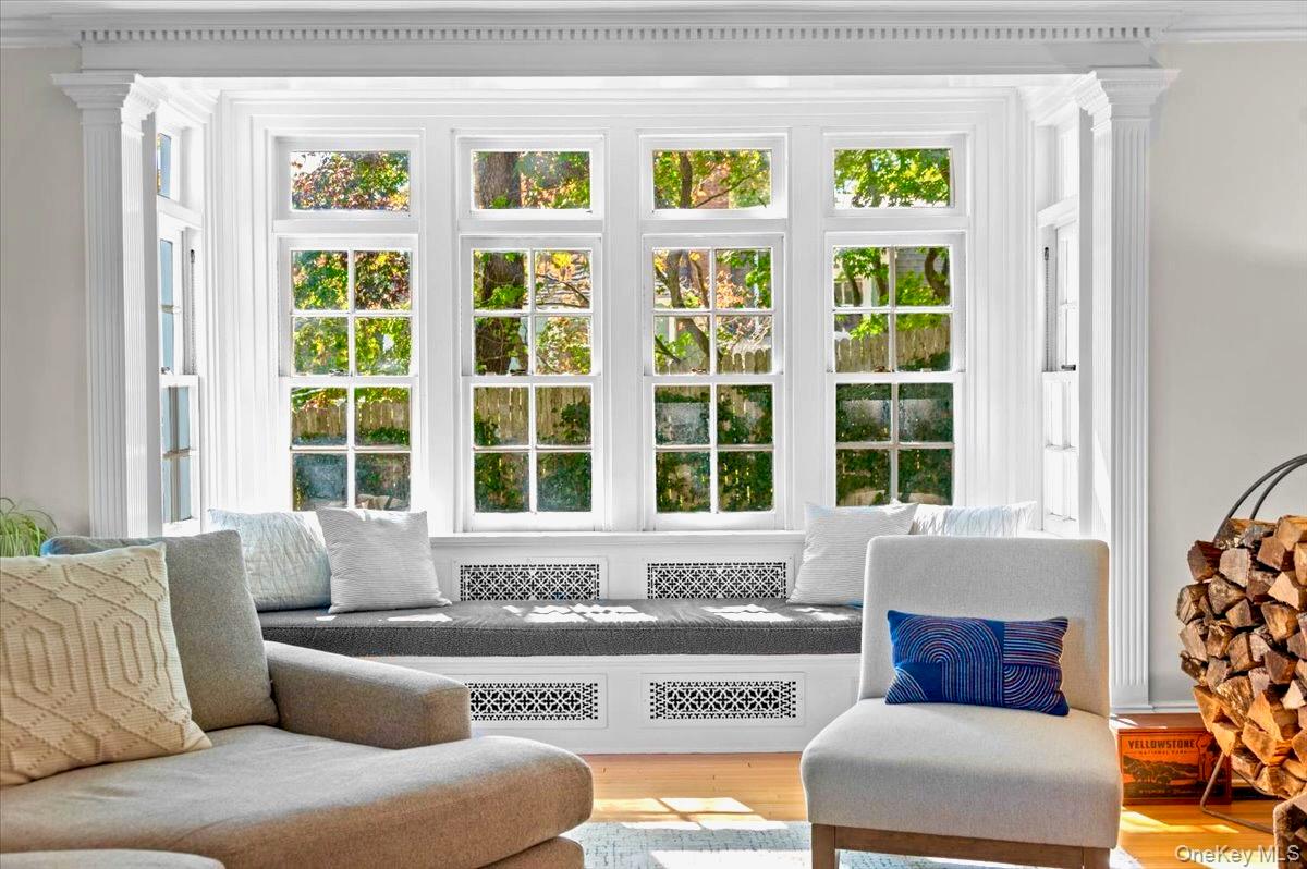 245 River Road, Nyack, NY 10960