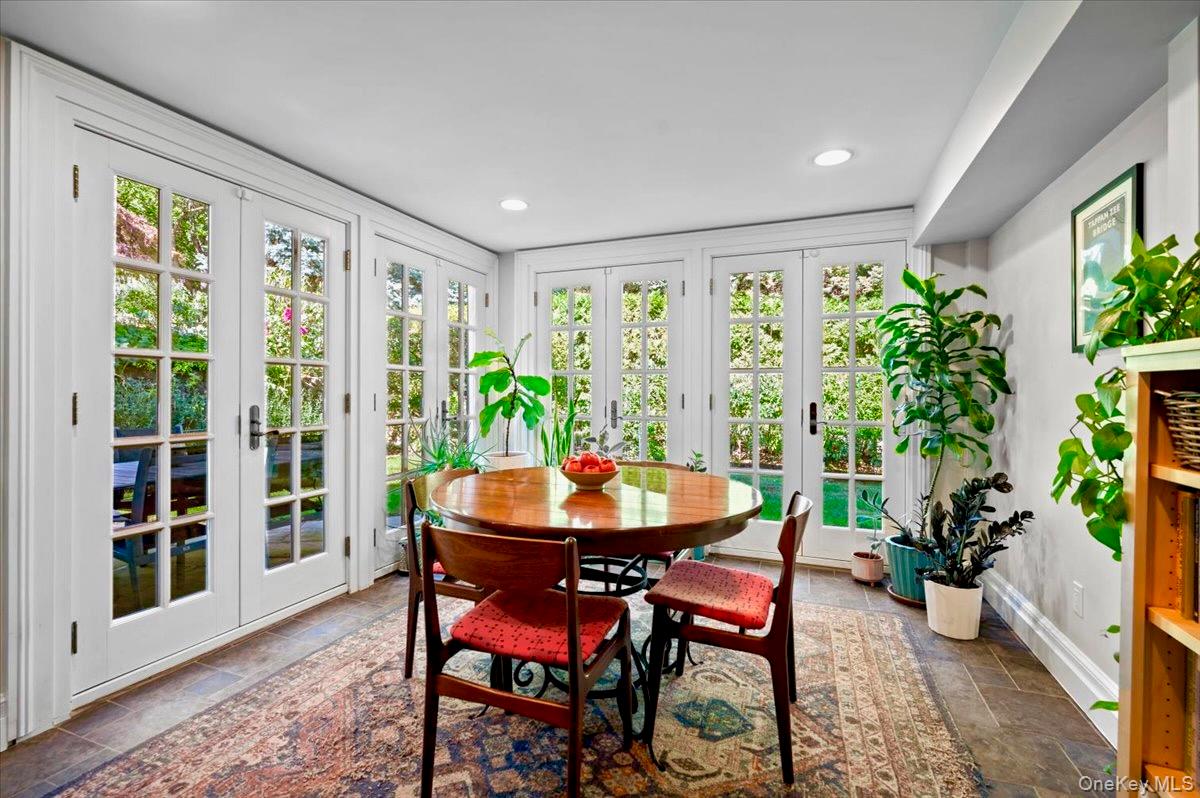 245 River Road, Nyack, NY 10960