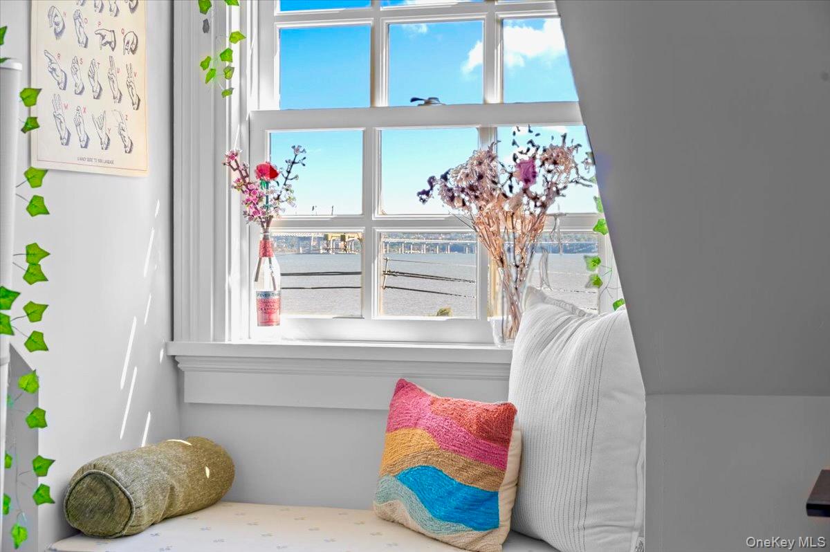 245 River Road, Nyack, NY 10960