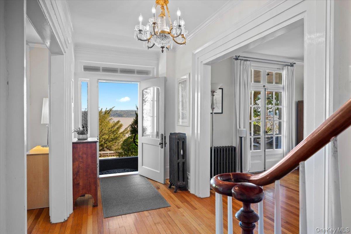 245 River Road, Nyack, NY 10960