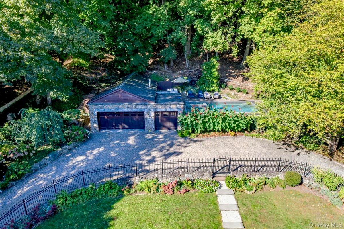 245 River Road, Nyack, NY 10960