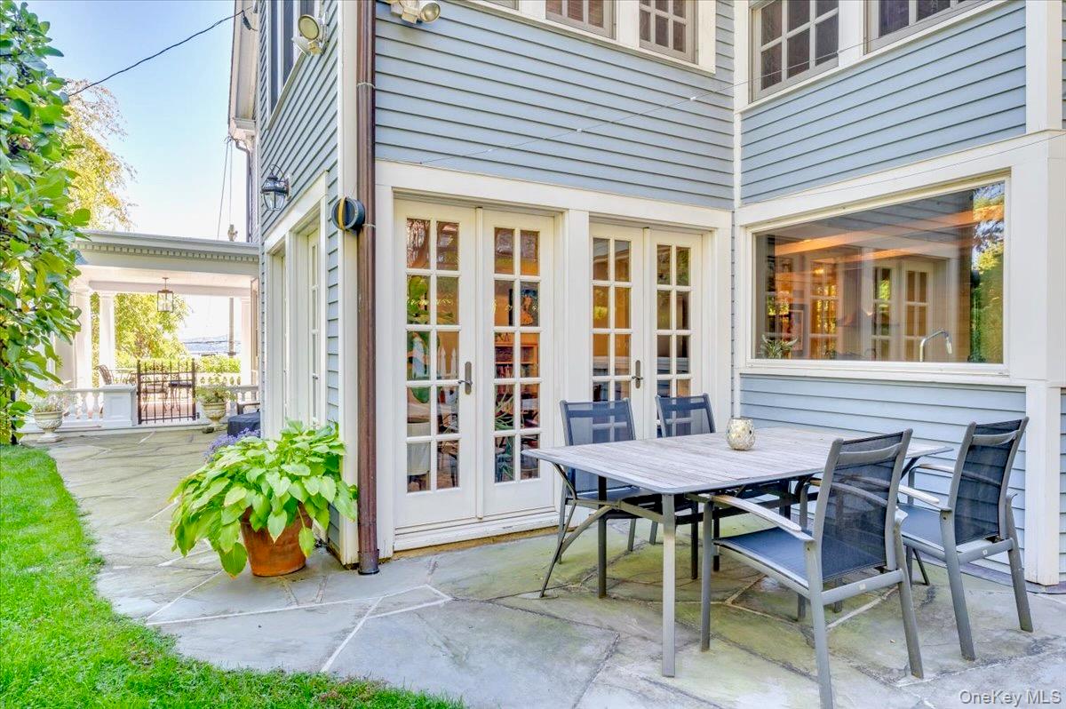 245 River Road, Nyack, NY 10960