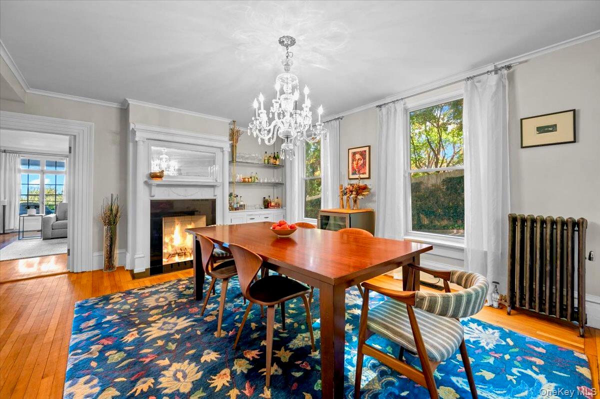 245 River Road, Nyack, NY 10960