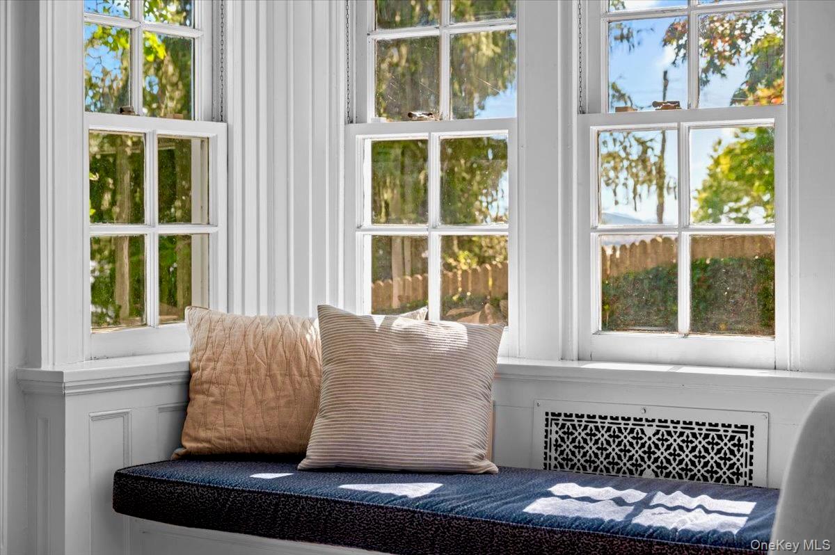 245 River Road, Nyack, NY 10960