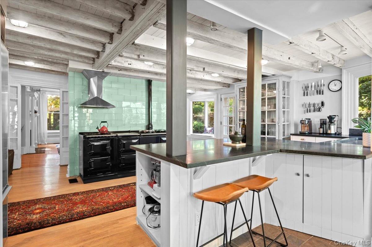 245 River Road, Nyack, NY 10960