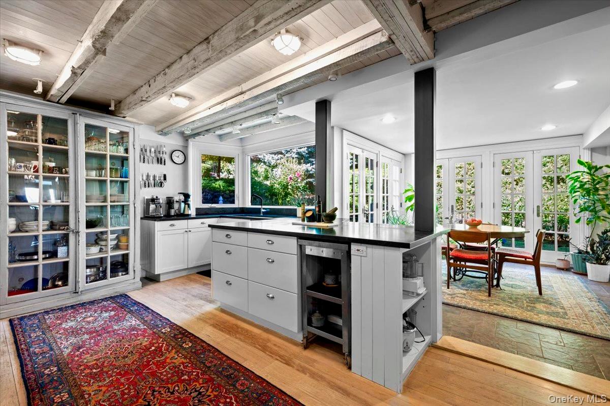 245 River Road, Nyack, NY 10960