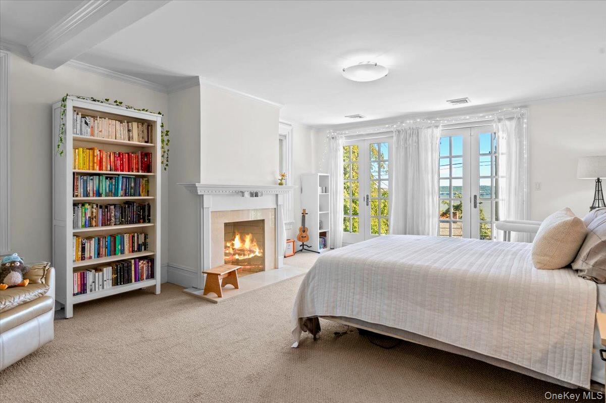 245 River Road, Nyack, NY 10960