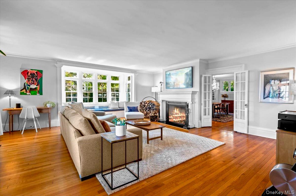 245 River Road, Nyack, NY 10960