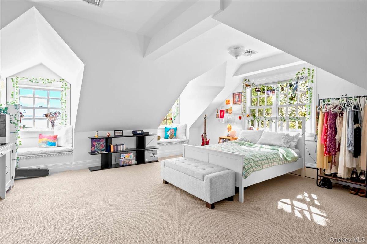 245 River Road, Nyack, NY 10960