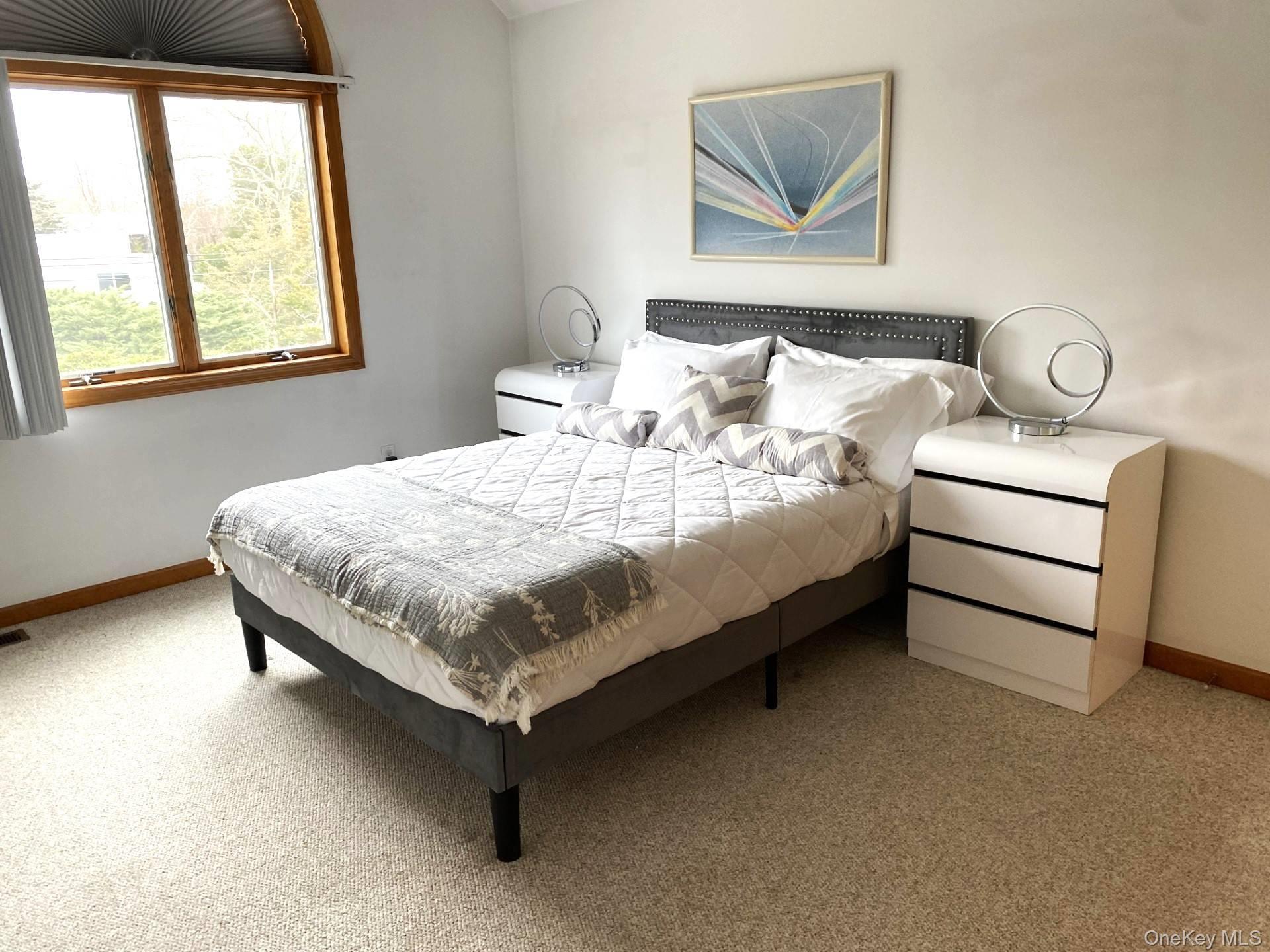 7 Sea Breeze Avenue, Westhampton, NY 11977