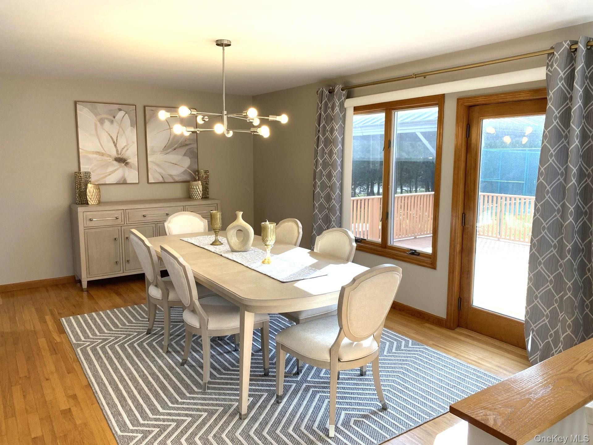 7 Sea Breeze Avenue, Westhampton, NY 11977