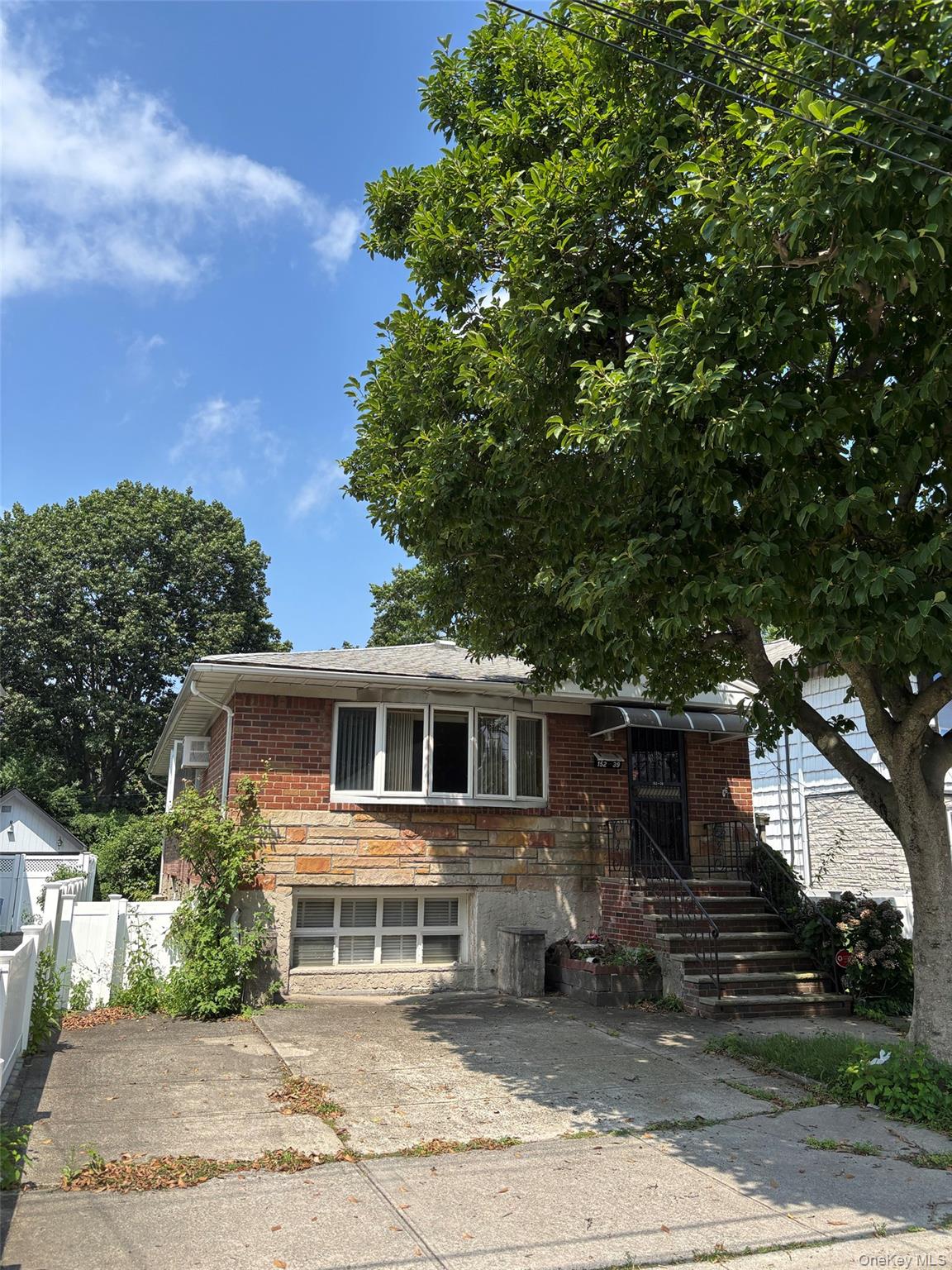 152-39 12th Road, Beechhurst, NY 11357