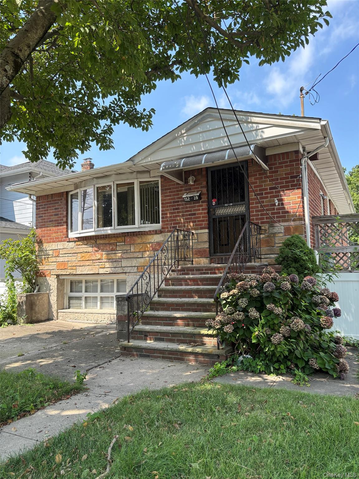 152-39 12th Road, Beechhurst, NY 11357