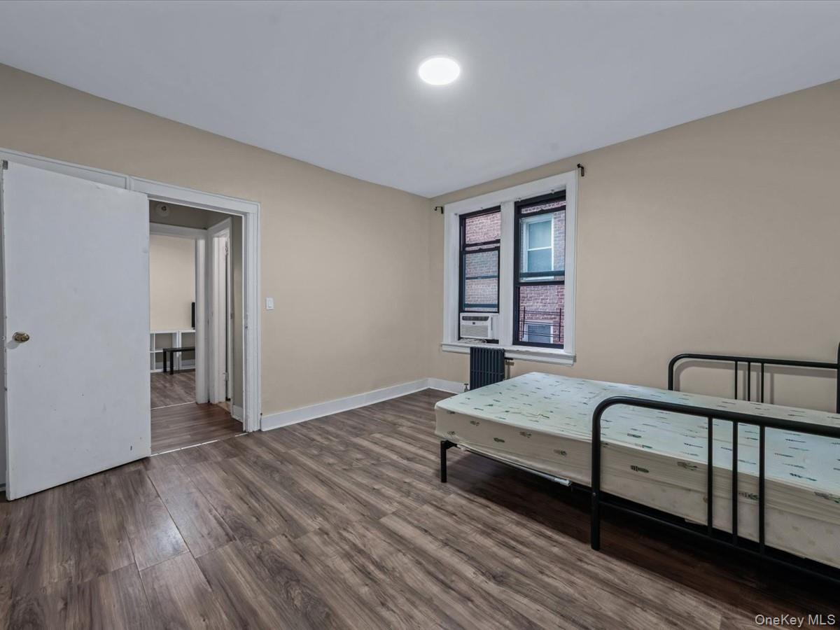 144-44 Sanford Avenue # 3A, Flushing, NY 11355