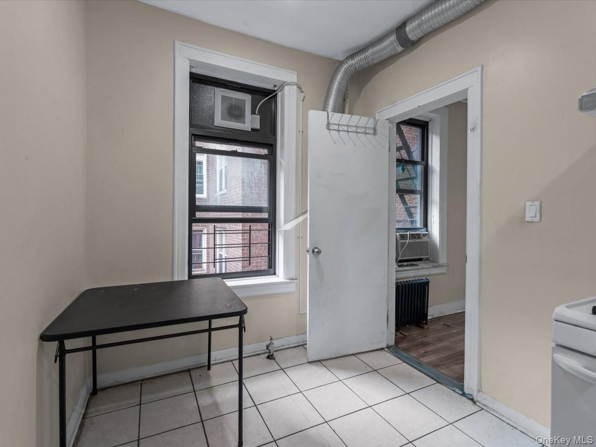 144-44 Sanford Avenue # 3A, Flushing, NY 11355