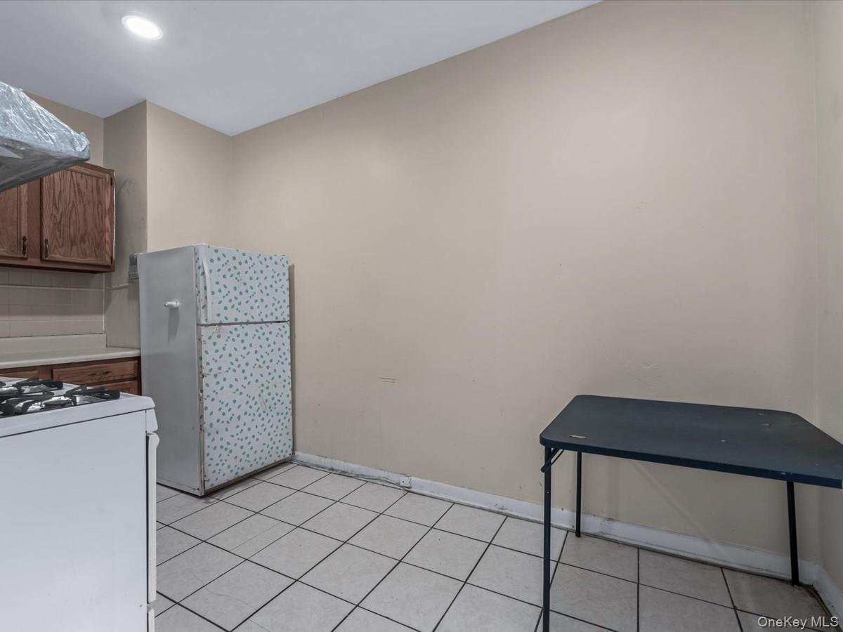 144-44 Sanford Avenue # 3A, Flushing, NY 11355