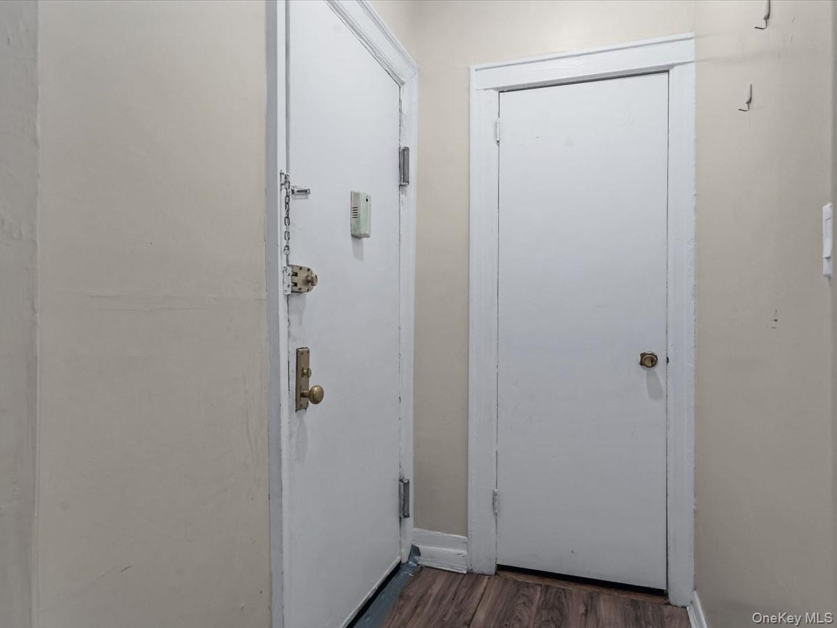 144-44 Sanford Avenue # 3A, Flushing, NY 11355